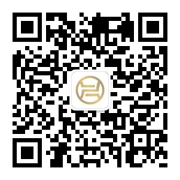 廣東三鼎實(shí)業(yè)集團(tuán)有限公司 廣東三鼎實(shí)業(yè)集團(tuán)有限公司