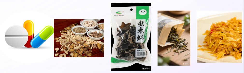 圖片1.jpg